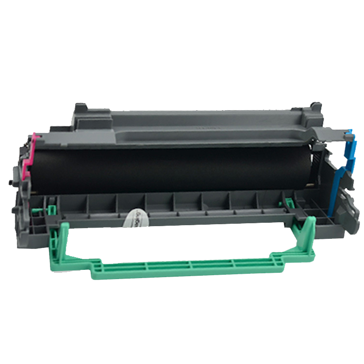 Suitable For Epson EPL 6200L Toner Cartridge 6200N Easy To Add Powder