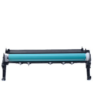 Compatible with Canon NPG-20 DRUM UNIT for IR155 / IR1600 Copier
