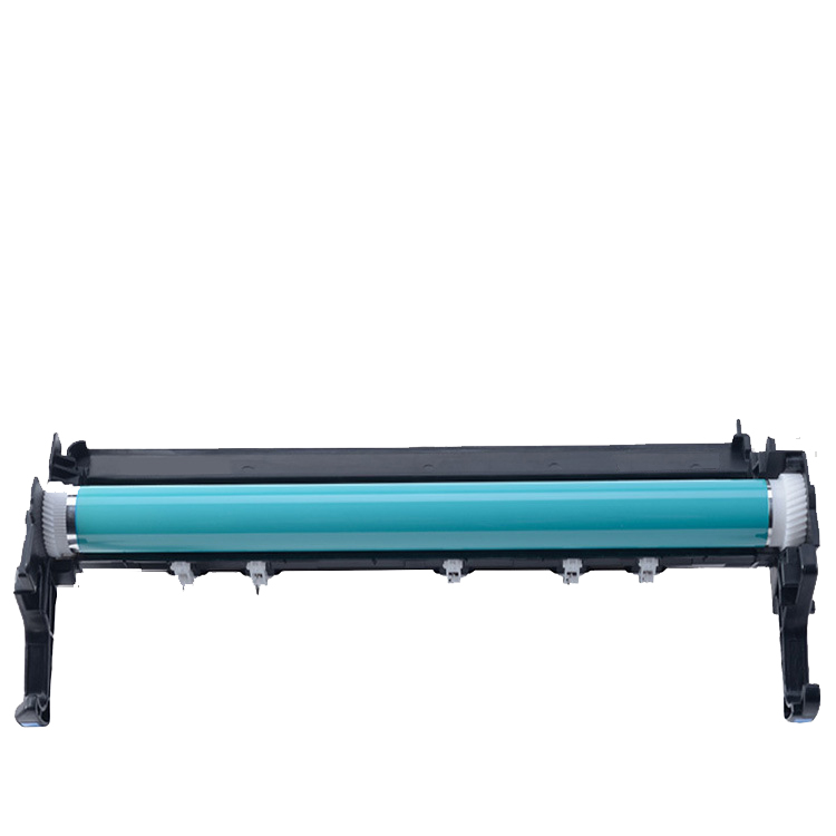 Compatible with Canon NPG-20 DRUM UNIT for IR155 / IR1600 Copier