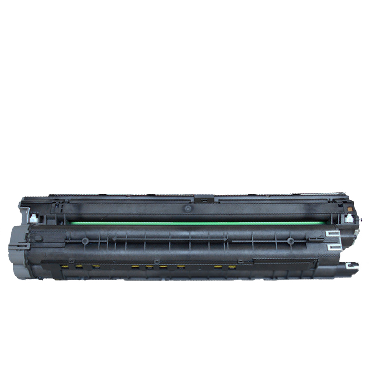 Canon G52 NPG-52 Toner Cartridge IR C2020 C2025 C2030 C2220 C2230