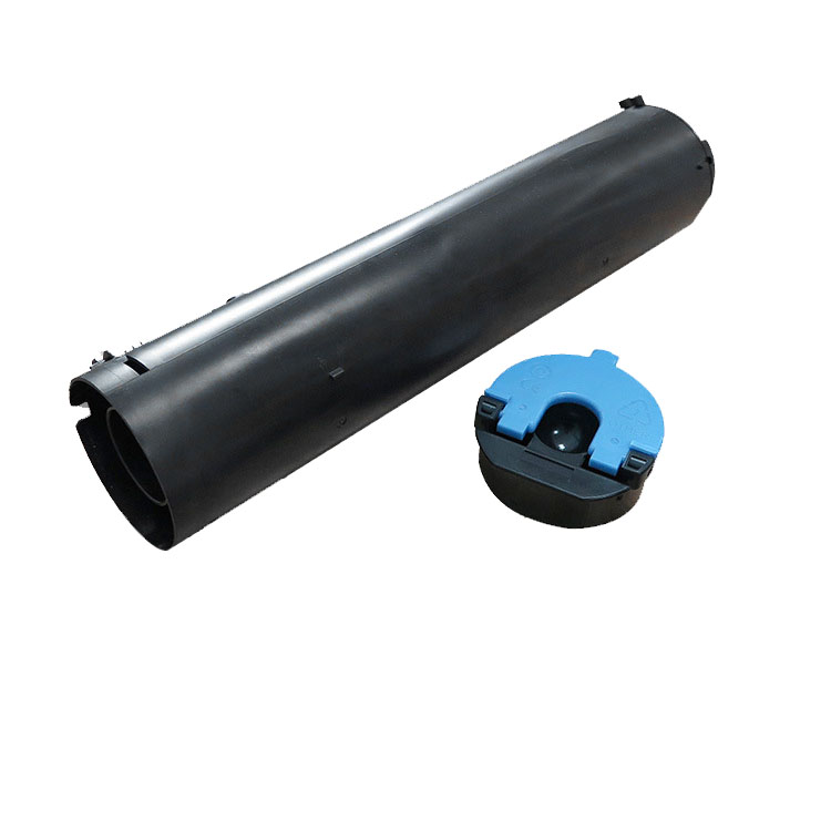 Compatible with Canon NPG-68 Toner Cartridge for Canon IR1435i / 1435if / 1435p Copier