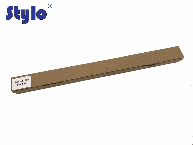 Suitable for Xerox DCC450 4300 4350 4400 3530 400 Toner Cartridge Primary Charge Roller