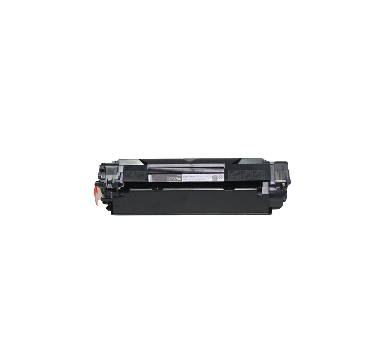 For HP CE278A Toner Cartridge HP78A 1566 1560 P1606DN HP1536
