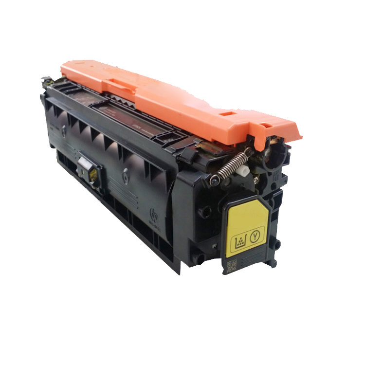 ce360a (1)