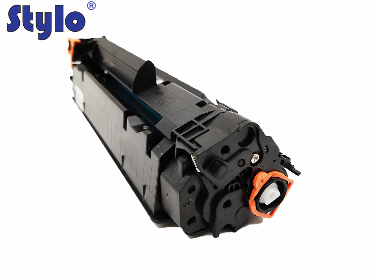 Suitable for HP36A easy to add toner cartridge HP1120 ink cartridge M1522NF M1120N P1505N toner cartridge