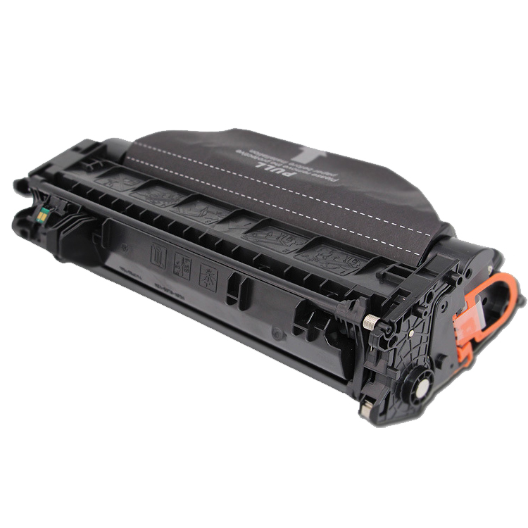 For HP CF280A Toner Cartridge HP LaserJet 400 M401DN M425DN M425DW