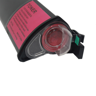 Suitable for Toshiba T3511C Toner Cartridge E-STUDIO 4511 281c 351c 451c Copier Cartridge Toner