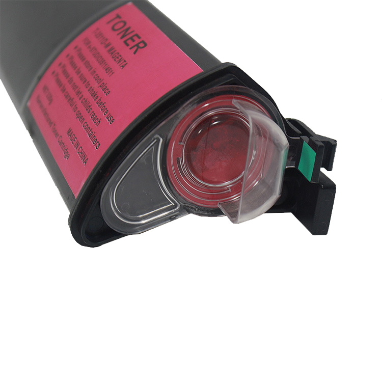 Suitable for Toshiba T3511C Toner Cartridge E-STUDIO 4511 281c 351c 451c Copier Cartridge Toner