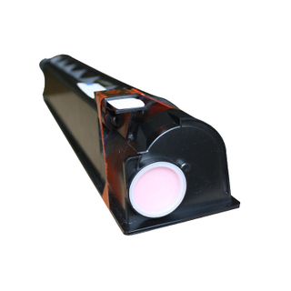 Toshiba TFC35 Color Toner Cartridge Suitable for Toshiba 2500C 3500C 3510C Copier Toner Cartridge