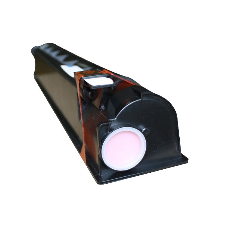 Toshiba TFC35 Color Toner Cartridge Suitable for Toshiba 2500C 3500C 3510C Copier Toner Cartridge