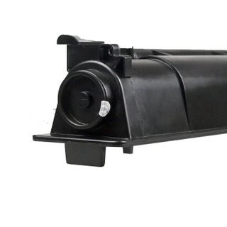 For Toshiba T-5070c-m Toner Cartridge E257 307 457 507 257s 357s 457sd