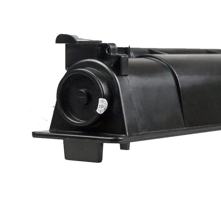 For Toshiba T-5070c-m Toner Cartridge E257 307 457 507 257s 357s 457sd