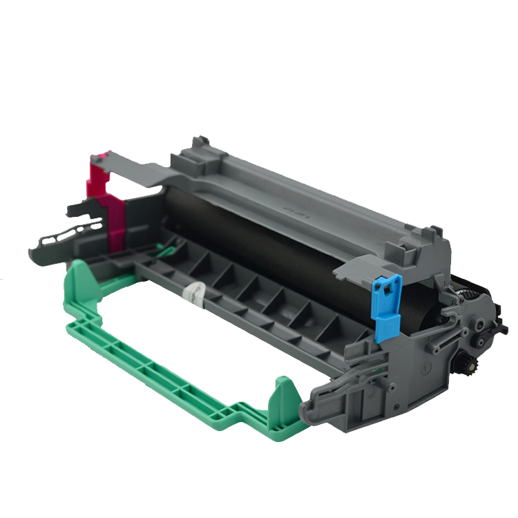 epl-6200 drumunit (1)