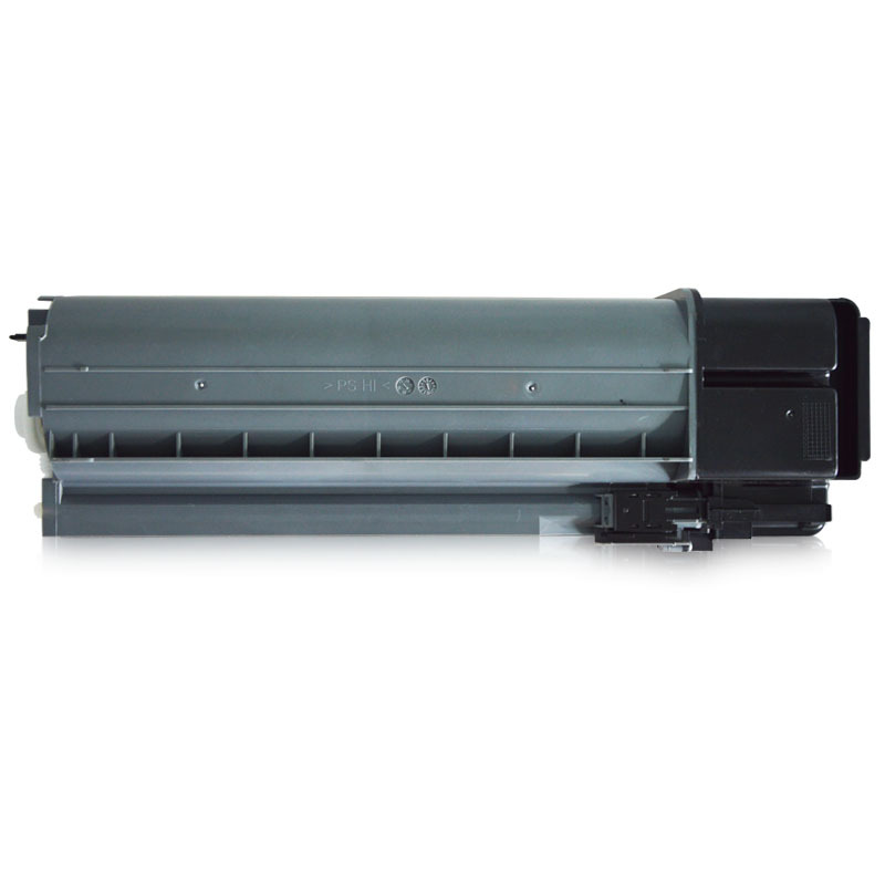 Suitable for Sharp MX235CT Toner Cartridge, Toner AR1808S 2008D 2308D 2035 Copier Toner Cartridge