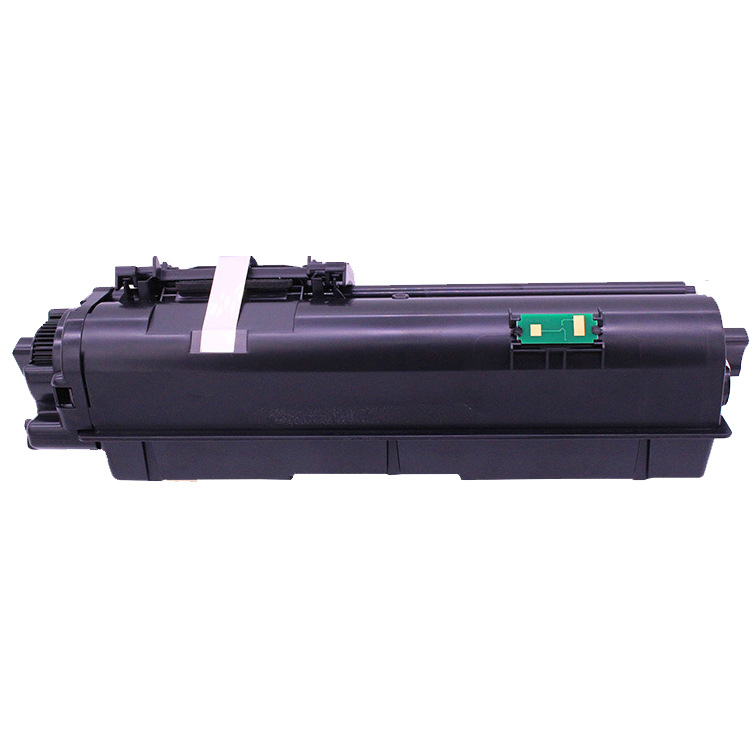 TK-1170 / 1171 toner cartridge for print copier for Ecosys M2040dn / M2540dn