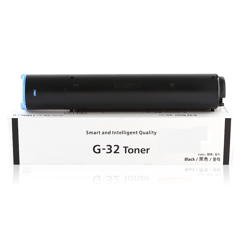 Canon NPG-32 Toner Cartridges Copier Drum Set Assembly IR1022 1022J 1018 1024