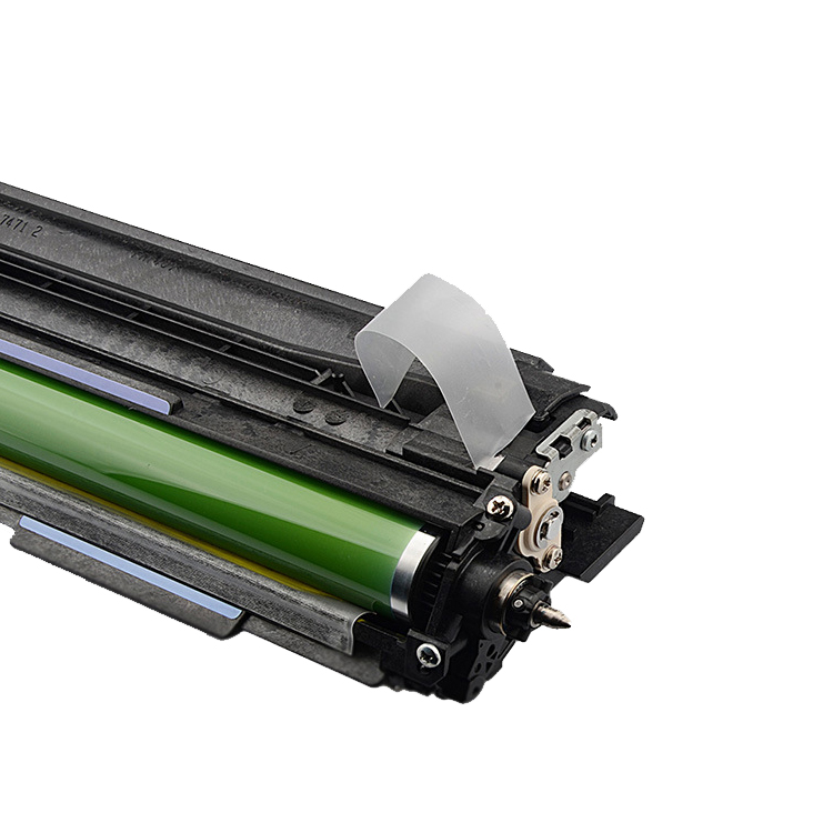 Canon G52 NPG-52 Toner Cartridge IR C2020 C2025 C2030 C2220 C2230