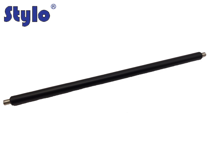 Suitable for Xerox DCC450 4300 4350 4400 3530 400 Toner Cartridge Primary Charge Roller