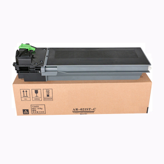 Sharp AR-021ST-C Toner Cartridge 3818S 4818S 4821D 4020D Toner 022 Toner