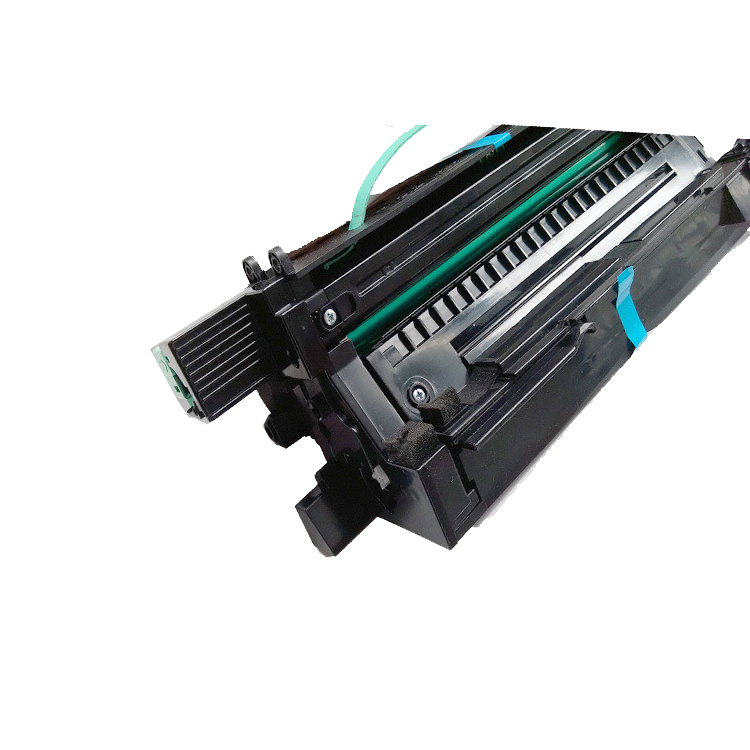Suitable for Samsung SCX-D6555A Toner Cartridge Samsung SCX 6455 6345 6555 Toner Cartridge