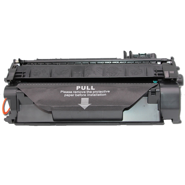 For HP CF280A Toner Cartridge HP LaserJet 400 M401DN M425DN M425DW