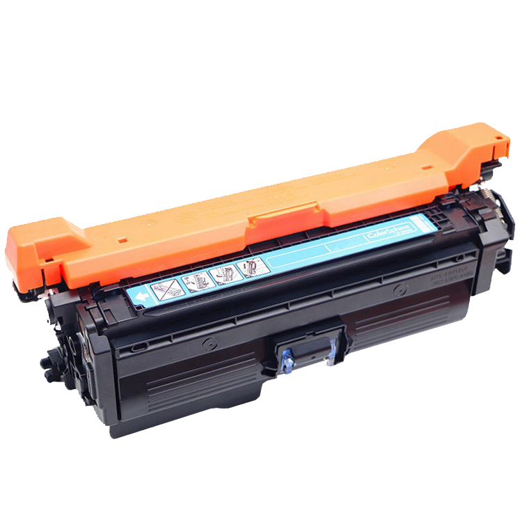 ce400 (4)