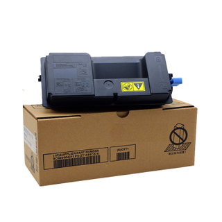 Compatible with Kyocera TK310 Toner Cartridge for FS-2000D / 3900DN / 4000DN Copier