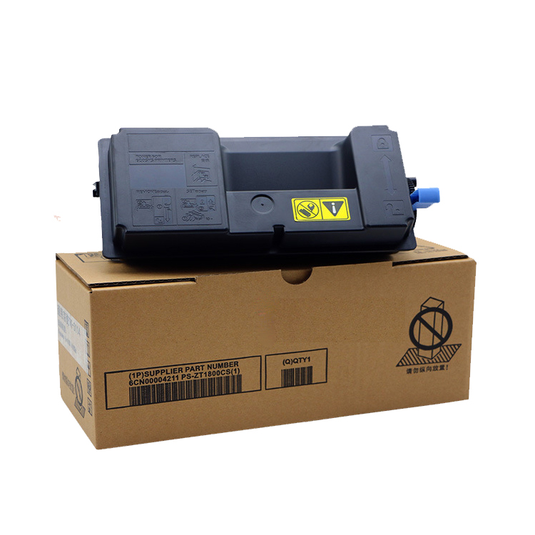 Compatible with Kyocera TK310 Toner Cartridge for FS-2000D / 3900DN / 4000DN Copier