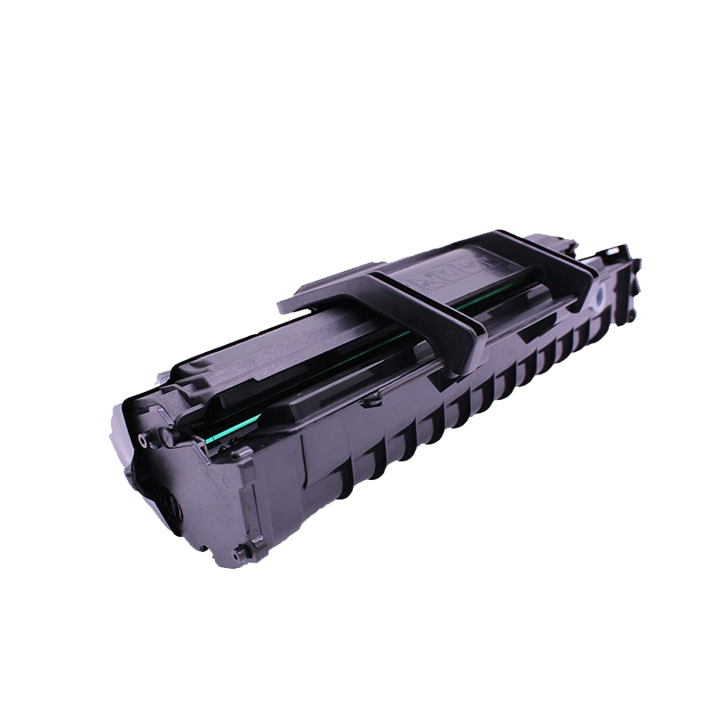 For Samsung 4521 Toner Cartridge ML1610 ML2010D3 4621ns Samsung D4725F Toner Cartridge