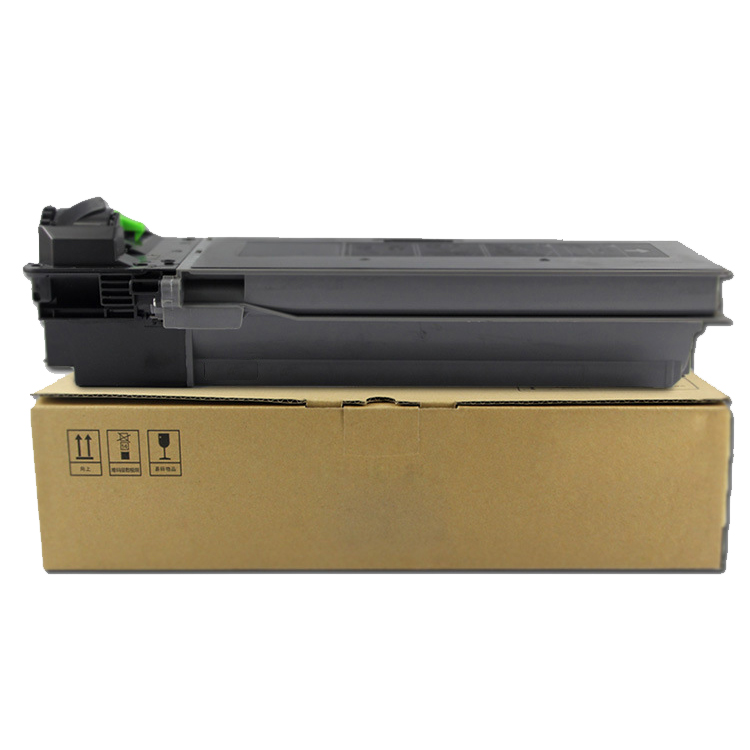 Suitable for Sharp MX-238CT Toner Cartridge AR-2048S D Toner 2348 2648 3148N Ink Cartridge