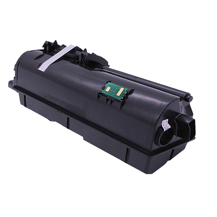 TK-1170 / 1171 toner cartridge for print copier for Ecosys M2040dn / M2540dn