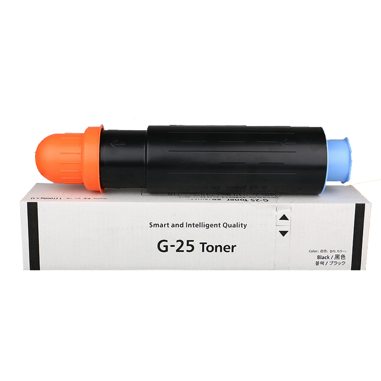 Canon NPG-25 Toner / Toner IR2230, IR3030, IR3025, IR3225N