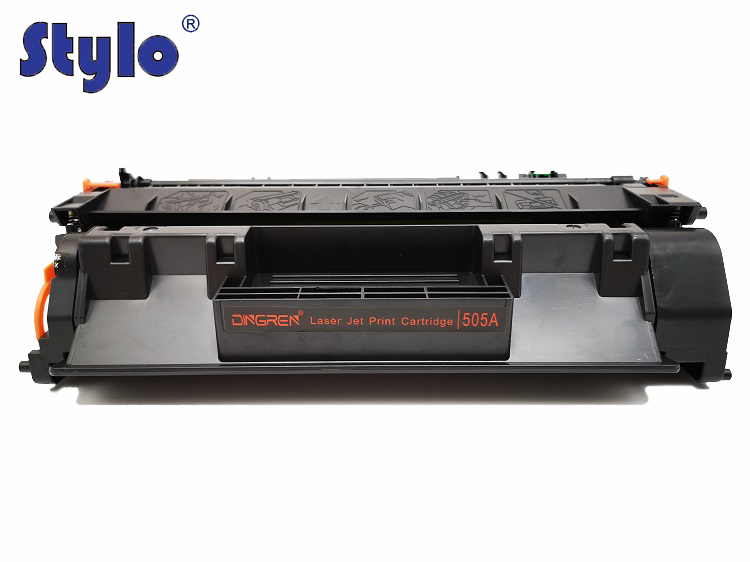 For HP80A Toner Cartridge CF280A HP401 400 M401DN M401D M425dw Printer Toner Cartridge