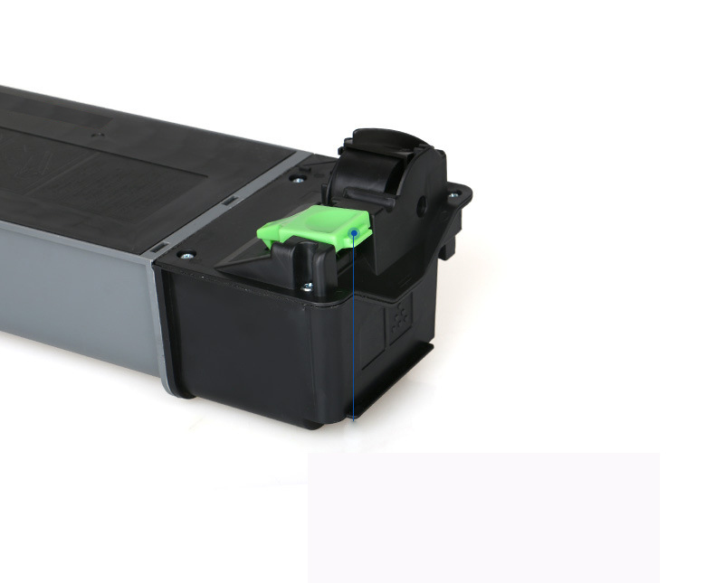 Sharp AR-021ST-C Toner Cartridge 3818S 4818S 4821D 4020D Toner 022 Toner