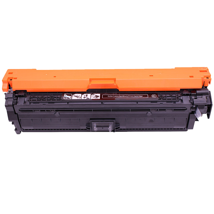 ce340 (3)