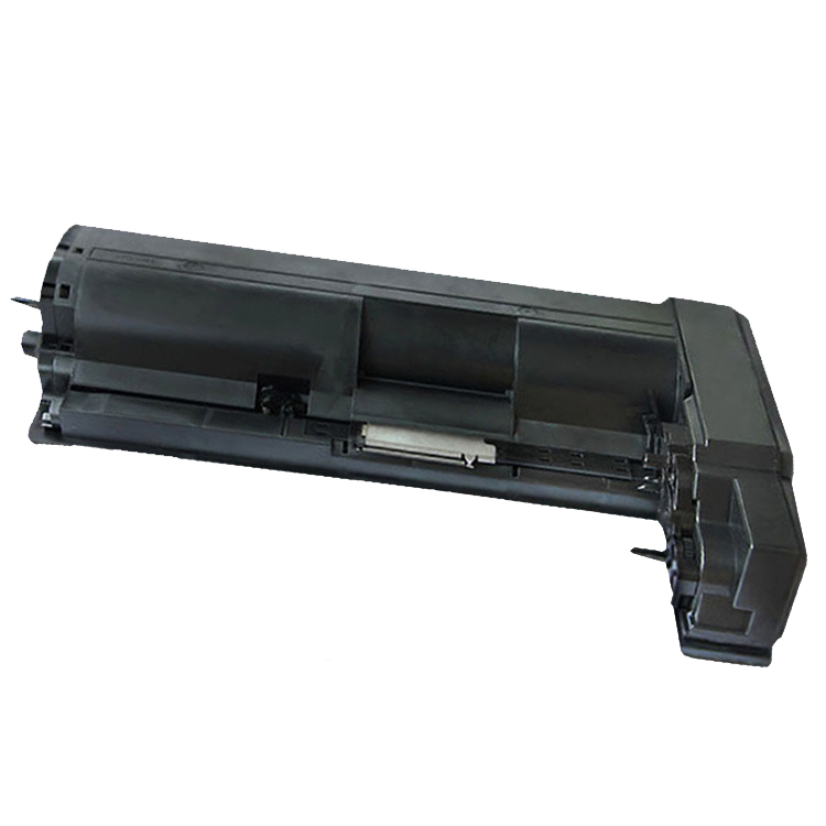 Suitable for Samsung SCX-D6555A Toner Cartridge Samsung SCX 6455 6345 6555 Toner Cartridge