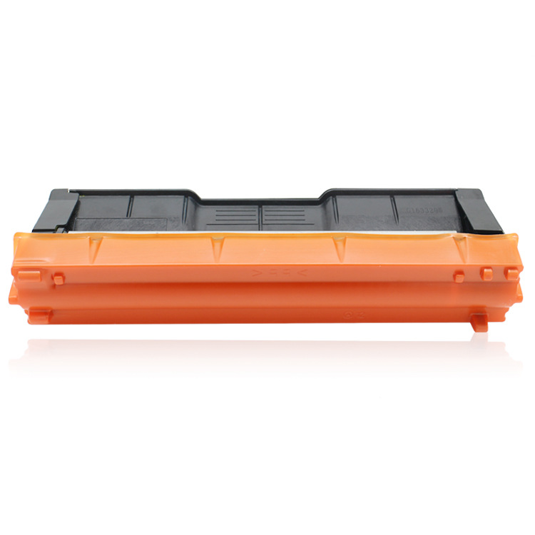 Suitable for Ricoh SPC220 Toner Cartridge 222 Toner 240dn 240sf Printer Toner Cartridge with Chip