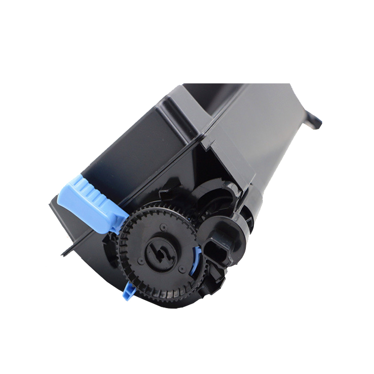 Compatible with Kyocera TK310 Toner Cartridge for FS-2000D / 3900DN / 4000DN Copier
