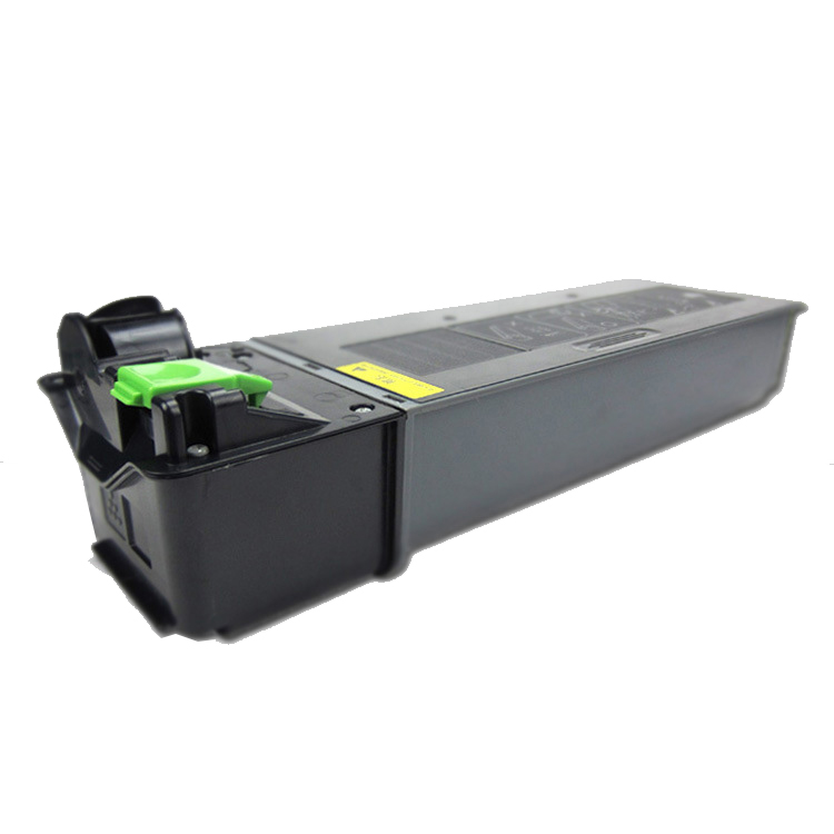 Suitable for Sharp MX-238CT Toner Cartridge AR-2048S D Toner 2348 2648 3148N Ink Cartridge
