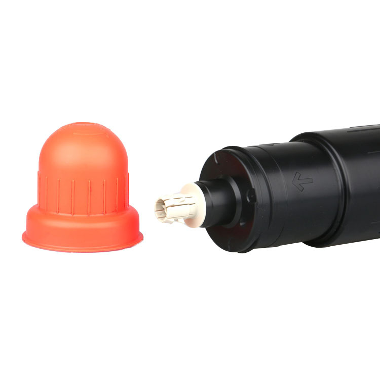 Canon NPG-25 Toner / Toner IR2230, IR3030, IR3025, IR3225N