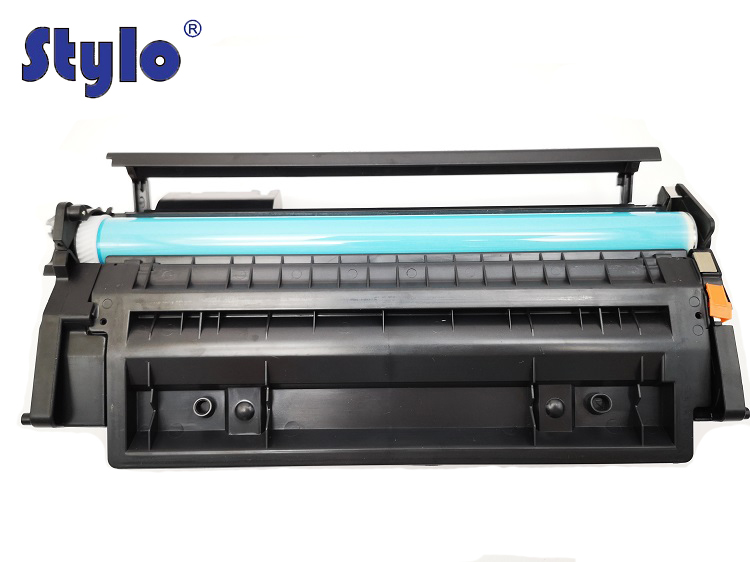 For HP80A Toner Cartridge CF280A HP401 400 M401DN M401D M425dw Printer Toner Cartridge