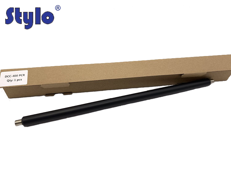 Suitable for Xerox DCC450 4300 4350 4400 3530 400 Toner Cartridge Primary Charge Roller