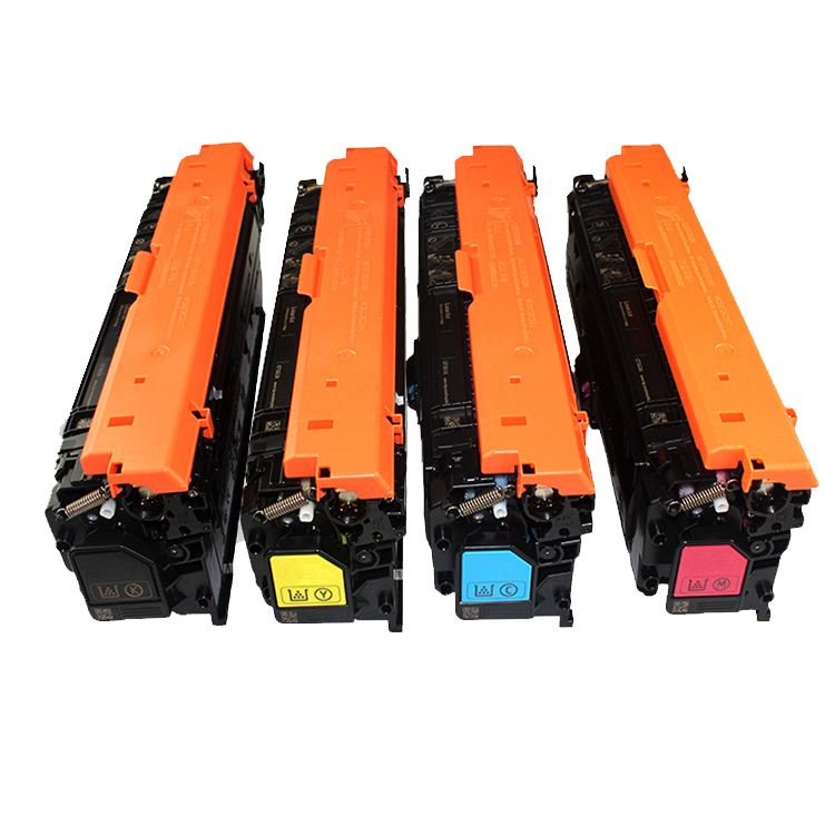 ce360a (4)