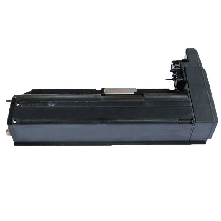 Suitable for Samsung SCX-D6555A Toner Cartridge Samsung SCX 6455 6345 6555 Toner Cartridge