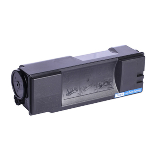 Suitable for Kyocera TK55 Toner Cartridge Kyocera FS1920 Copier Toner