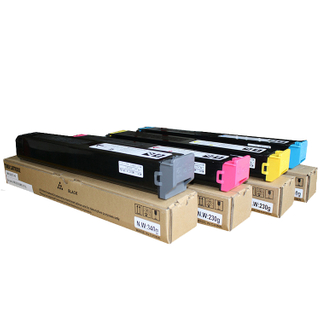 Suitable for Sharp MX-23CT Toner Cartridge 2018 3128 2318UC Toner 2338 2638NC Toner 3138NC