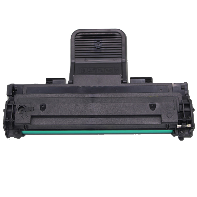 For Samsung MLT-D108S Toner Cartridge ML-1640 ML2240 ML2241 ML1641