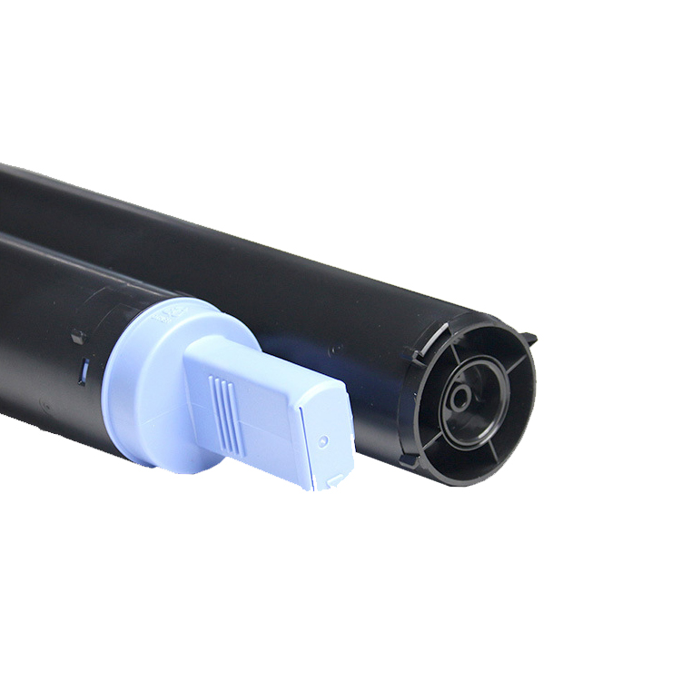 Suitable for Canon NPG-28 Toner Cartridge IR2016 2120S 2320L IR2318L IR2022 2030 Toner Cartridge