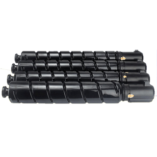 Suitable for Canon IR-ADV NPG-67 Toner C3520L C3330 C3325 C3525 C3530 Toner Cartridge