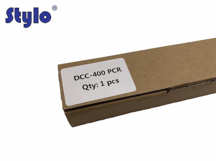 Suitable for Xerox DCC450 4300 4350 4400 3530 400 Toner Cartridge Primary Charge Roller
